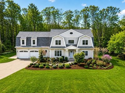 130 Sycamore Ln