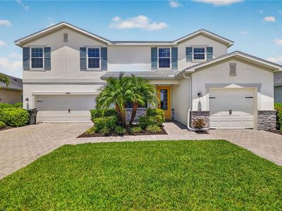 17724 Corkwood Bend TRL
