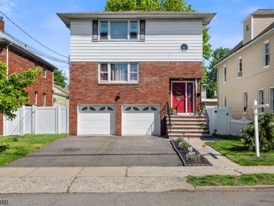 65 Miller Ave