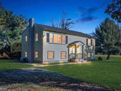 Property at 76 Rockville Rd, Bridgeton, NJ