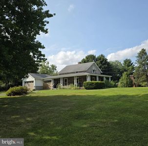 1422 Walnut Bottom Rd