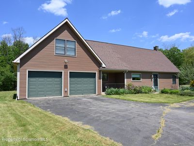Property at 47 Lower Rhiney Creek Rd, Hallstead, PA
