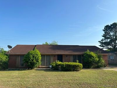 500 Rosedon Dr