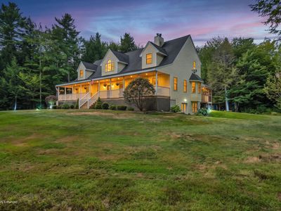 28 Hobbs Drive