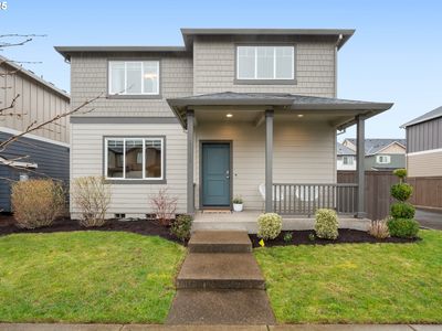 17129 SE Cuyahoga Way