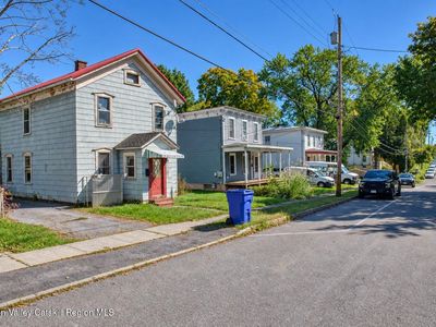 Property at 74 Summit Avenue, Catskill, NY