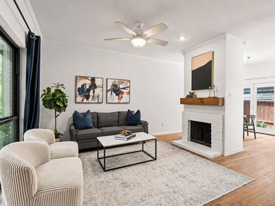 11711 Memorial Dr APT 593