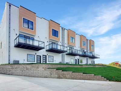 244 Highway 71 S #D22