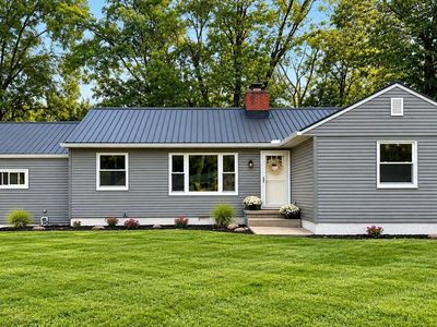 1101 Bucyrus Rd