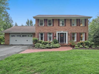 7050 Shadyside Dr