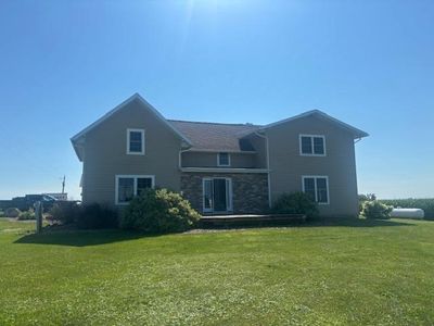 7773 Porter Hill Road