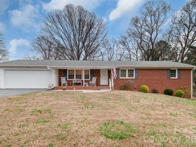 1616 Lithia Springs Rd