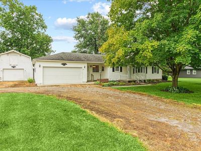 11285 State Route 47
