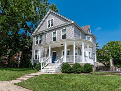 1530 Blair Ave