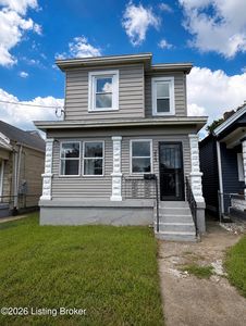 2823 W Main St