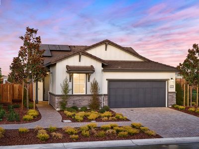 17955 Glen Arbor Way
