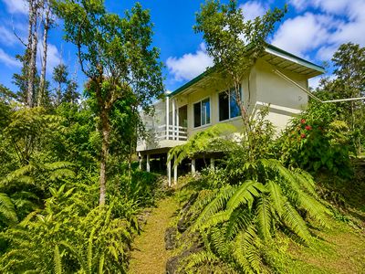 12-4323 Kona St