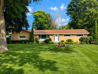 6678 Livernois Rd