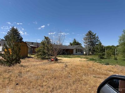 Property at 3805 N 2538 E, Twin Falls, ID