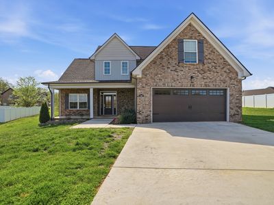 148 Spring House Dr