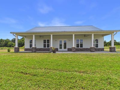 299 County Road 56