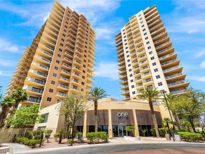 8255 Las Vegas Blvd S Unit 1117