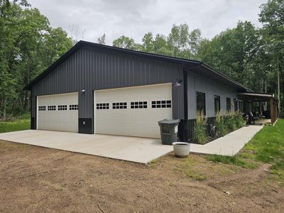 30280 Loon Lake Rd