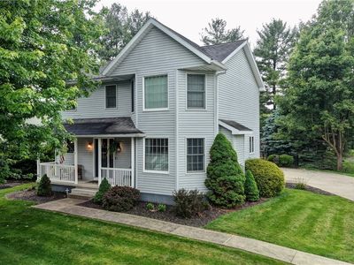 104 Pinedale Dr