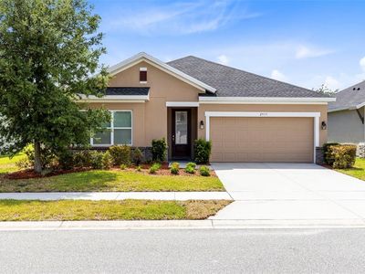 2937 Deerberry Ln
