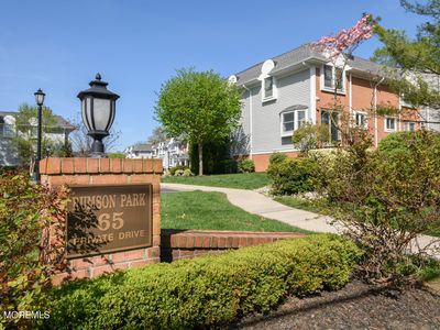 65 E River Road UNIT 14