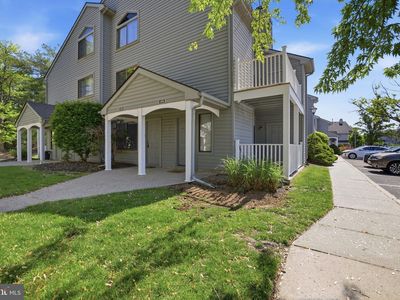 Property at 1310 Roberts Way, Voorhees, NJ