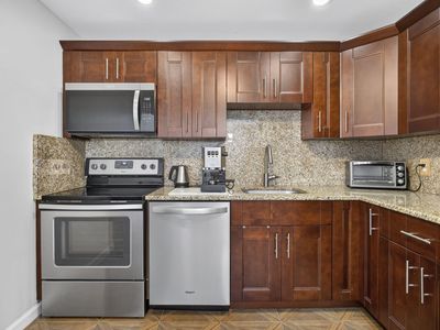 307 Wellington C