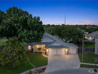 3421 SHERWIN DR