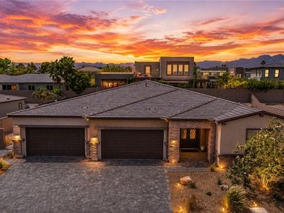 2669 Pioneer Estates Ct