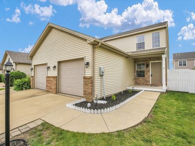 3715 Boulder Ridge Dr