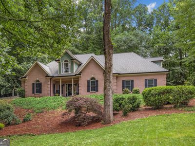 2520 Little John Ln