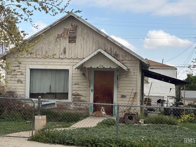706 North St