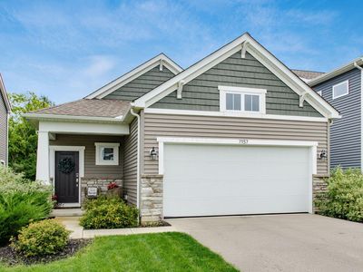 7157 Celebration Dr