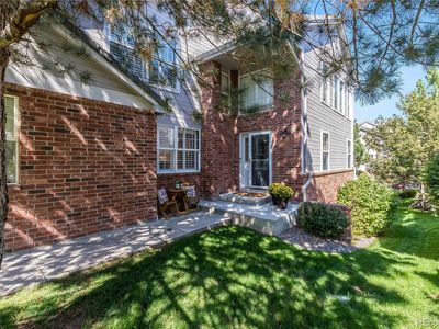 9476 Southern Hills Circle