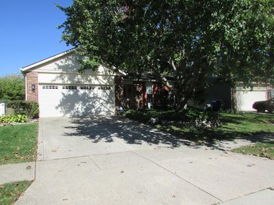 4092 Leitrim Ct