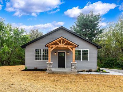 156 Moran Rd