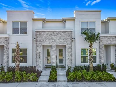 17420 Serenidad Blvd