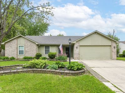 20693 Alpine Dr