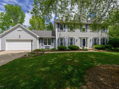 949 Southmoor Cir NE