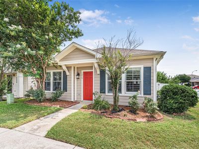 1219 Verde Trails Dr