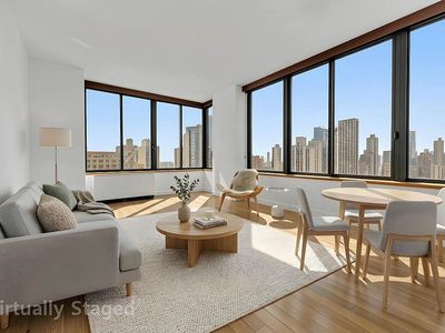 300 E 93rd St APT 30E