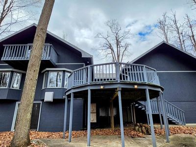 6559 Forest Park Trl