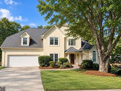 3469 Summerford Ct