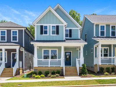 164 Weavers Grove Dr #131