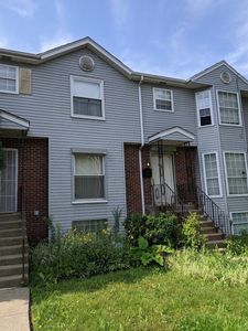 517 W Winneconna Pkwy